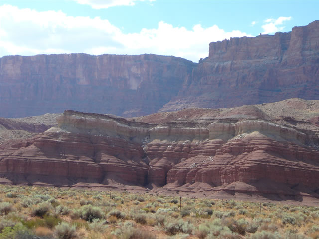 images/View of Grand Canyon S to N (22).jpg